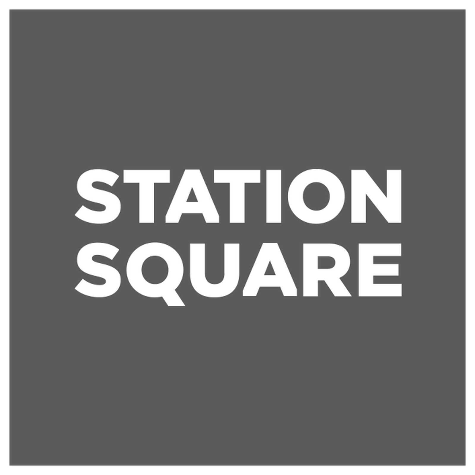 Station Square