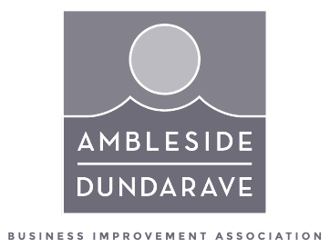 Ambleside & Dundarave BIA
