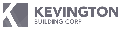 Kevington Building Corp