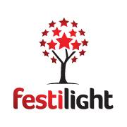 Christmas Light Installation Experts - Festlight